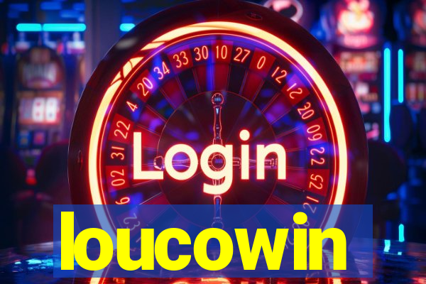 loucowin