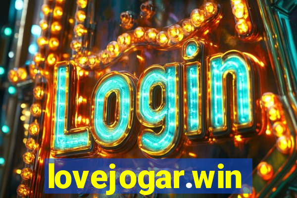 lovejogar.win