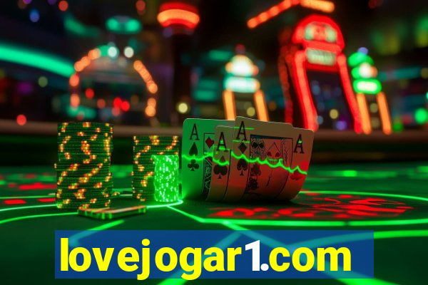 lovejogar1.com