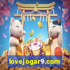 lovejogar9.com