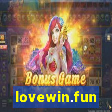 lovewin.fun