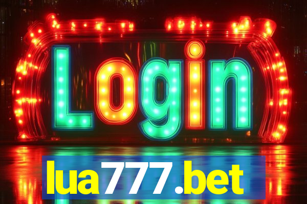 lua777.bet