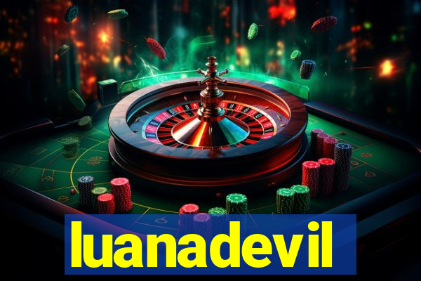 luanadevil