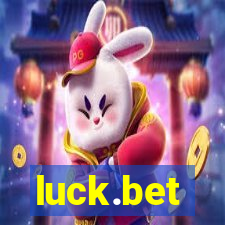 luck.bet