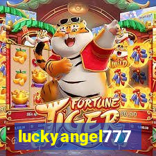 luckyangel777