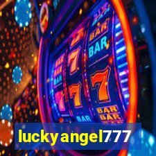 luckyangel777