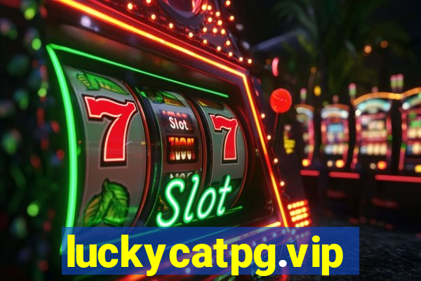 luckycatpg.vip