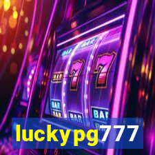 luckypg777