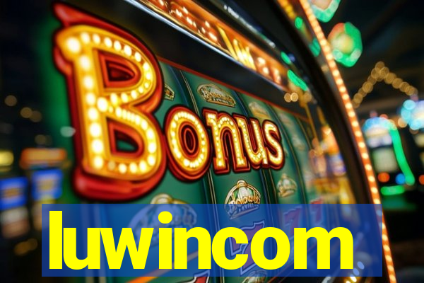 luwincom