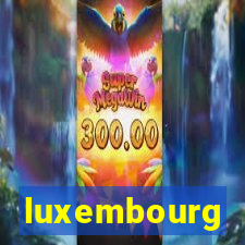 luxembourg-bet.com