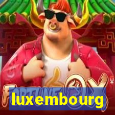 luxembourg-bet.com