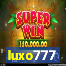 luxo777