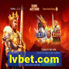 lvbet.com