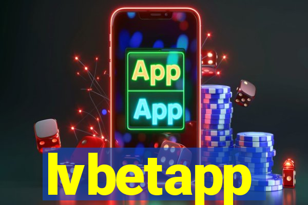 lvbetapp