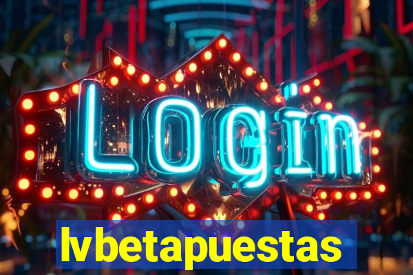 lvbetapuestas