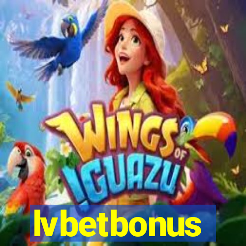 lvbetbonus