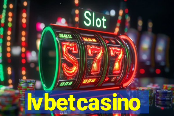 lvbetcasino