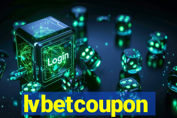 lvbetcoupon