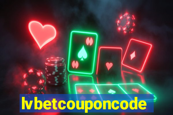 lvbetcouponcode