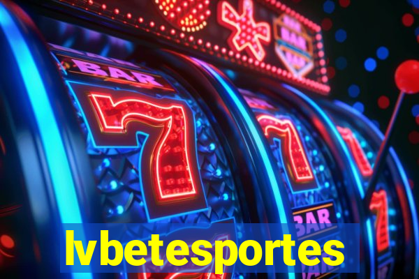 lvbetesportes