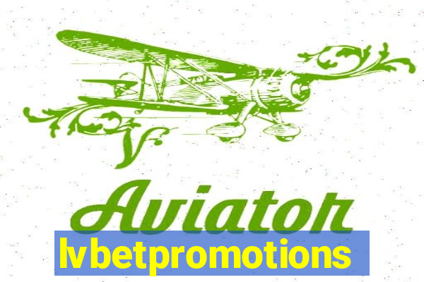 lvbetpromotions