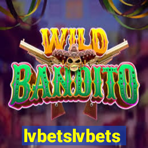 lvbetslvbets