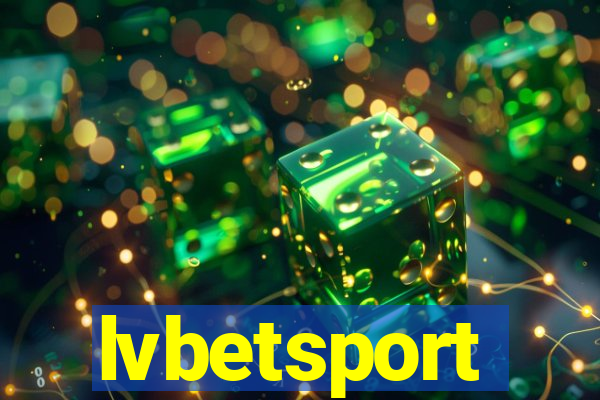 lvbetsport