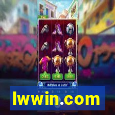 lwwin.com