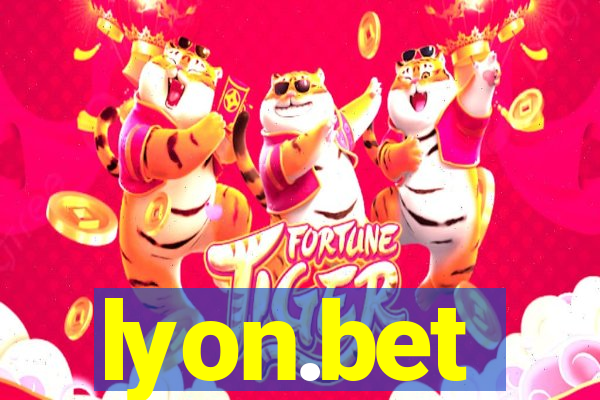 lyon.bet