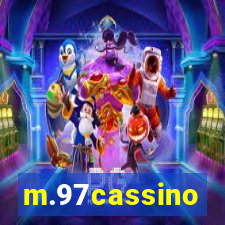 m.97cassino