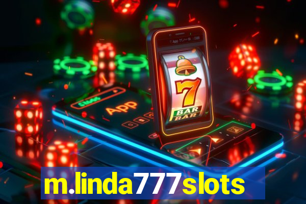 m.linda777slots