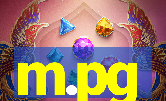 m.pg-nmga.com