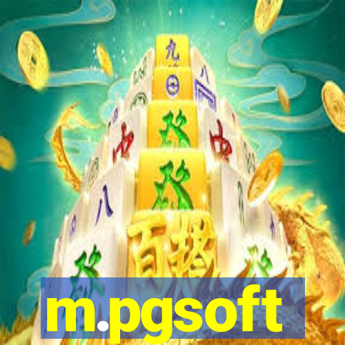 m.pgsoft-games