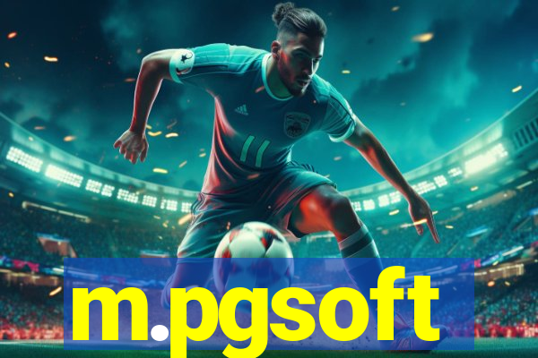 m.pgsoft-games