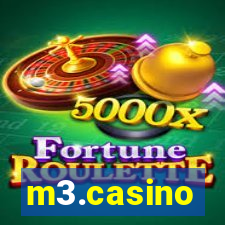 m3.casino