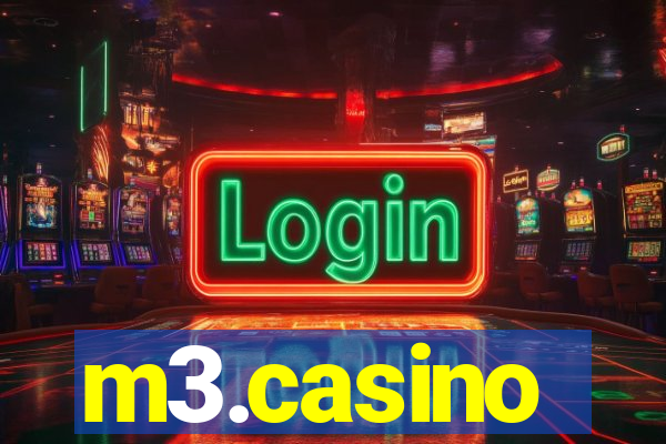 m3.casino