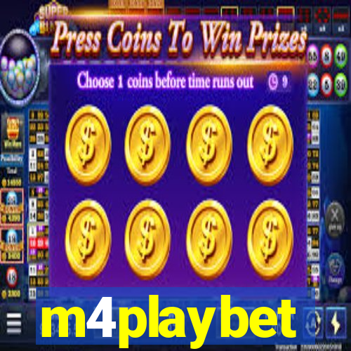 m4playbet