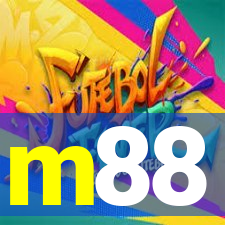 m88