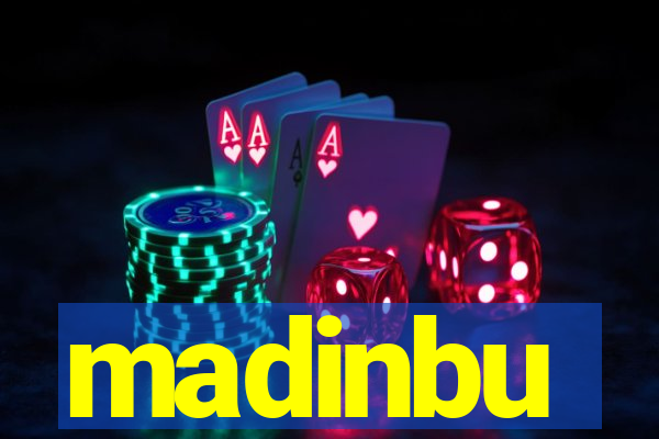 madinbu