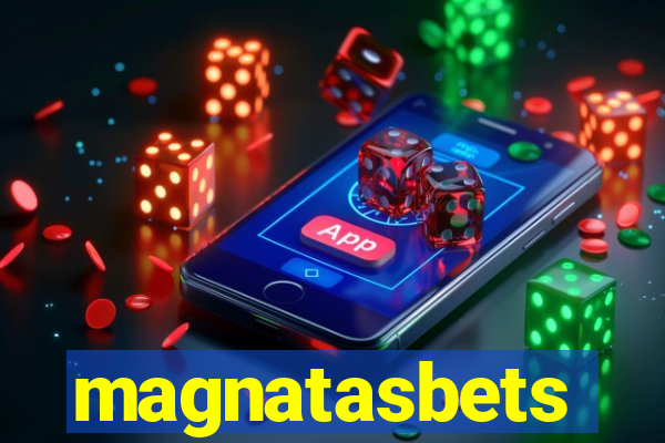 magnatasbets