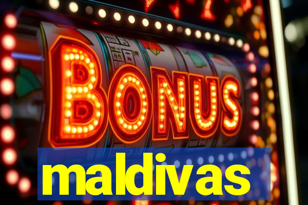 maldivas-pg.com