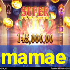 mamae-bet.com