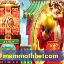 mammothbetcom