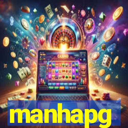 manhapg