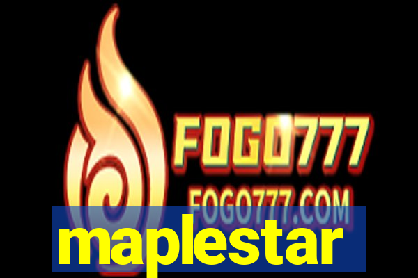 maplestar