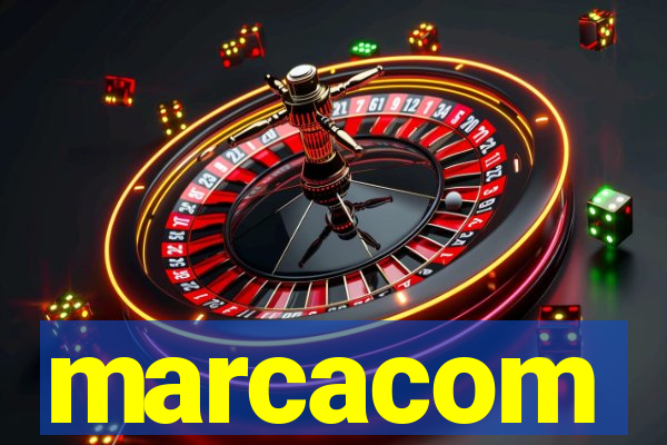 marcacom