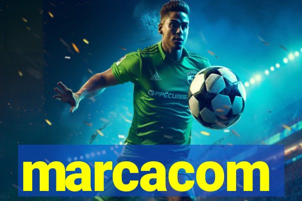 marcacom