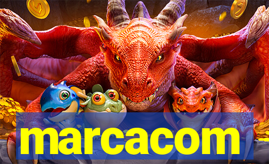 marcacom