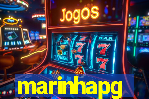 marinhapg