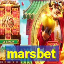 marsbet